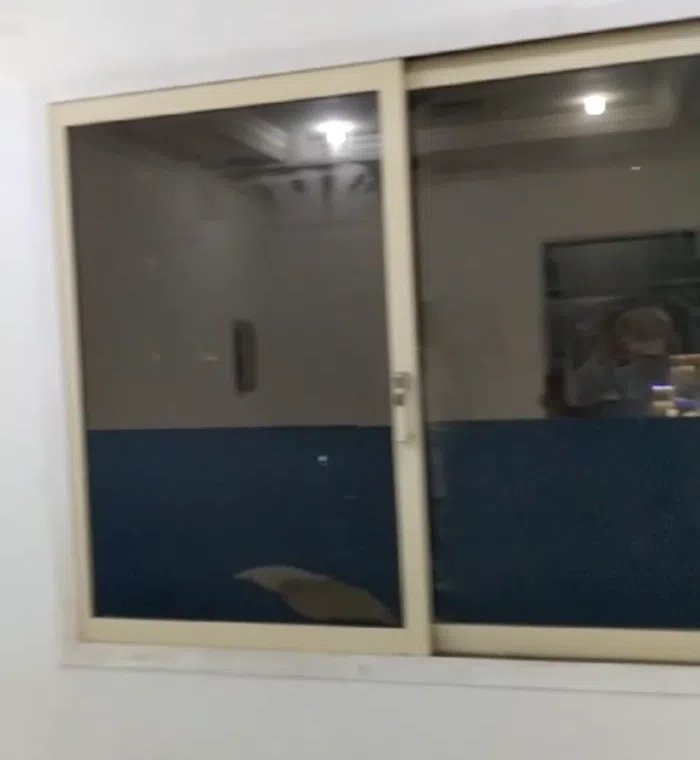 70 m2 Studio Apartments for Rent in Farwaniya Farwaniya