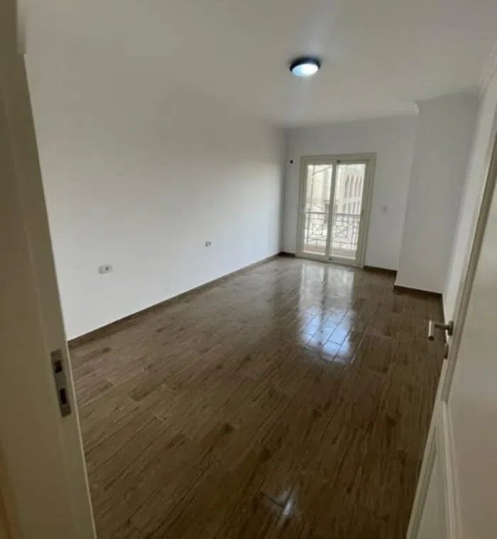 170 m2 3 Bedrooms Apartments for Sale in Hawally Salmiya