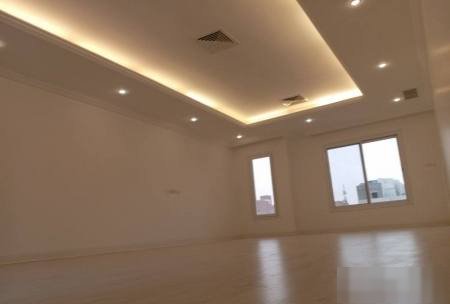 Apartment in Kuwait