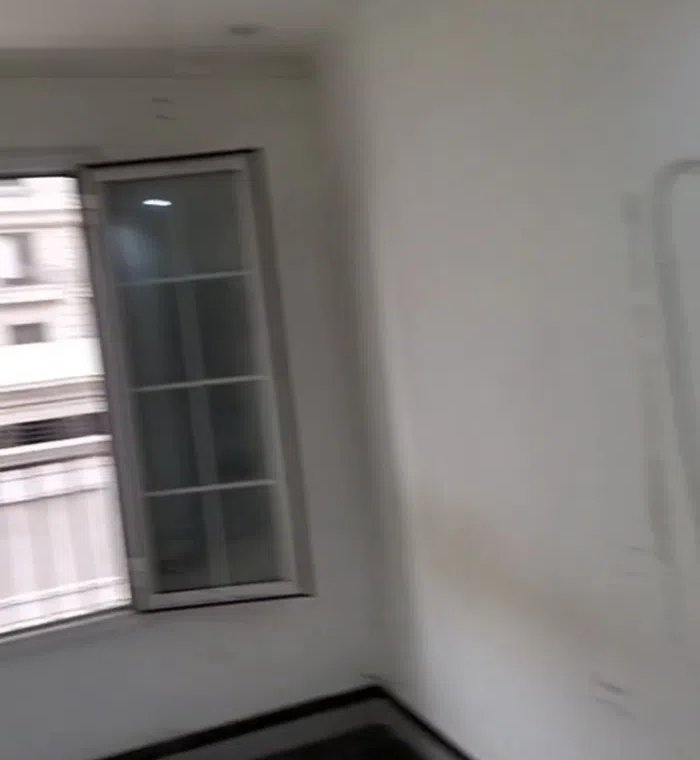 70 m2 2 Bedrooms Apartments for Rent in Hawally Salmiya