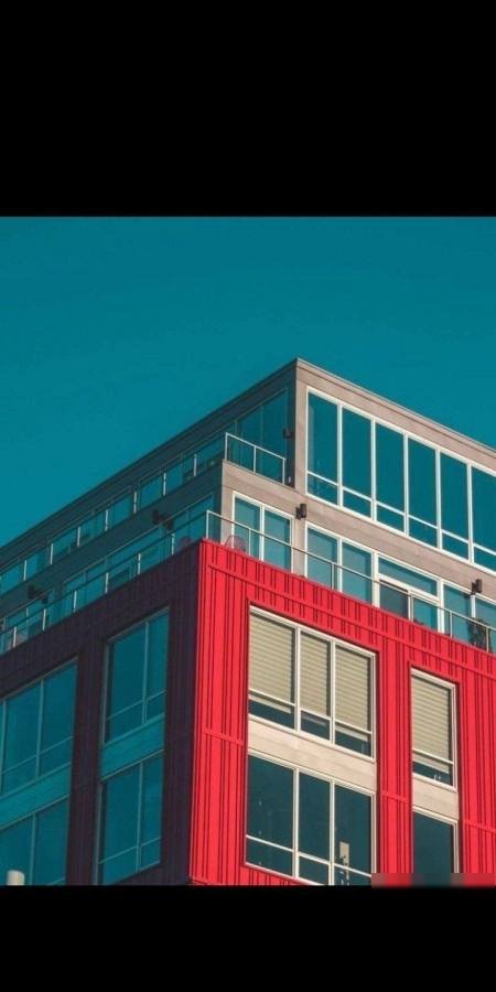 Apartment in Salmiya