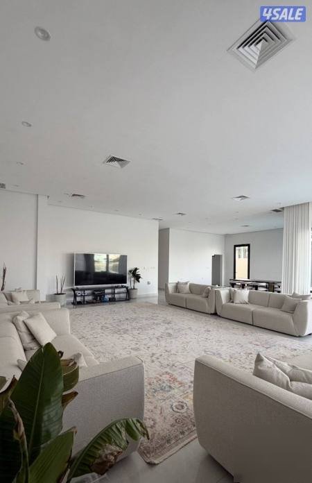 House in Khairan city