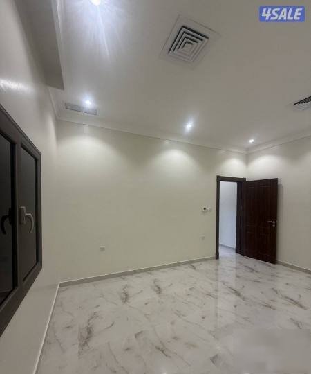 Apartment in Farwaniya