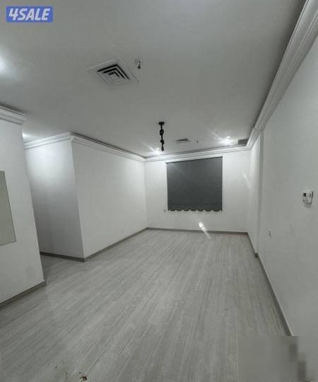 Apartment in Salmiya