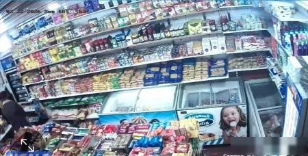 Shop in Hawalli