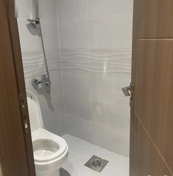 60 m2 1 Bedroom Apartments for Rent in Farwaniya Farwaniya