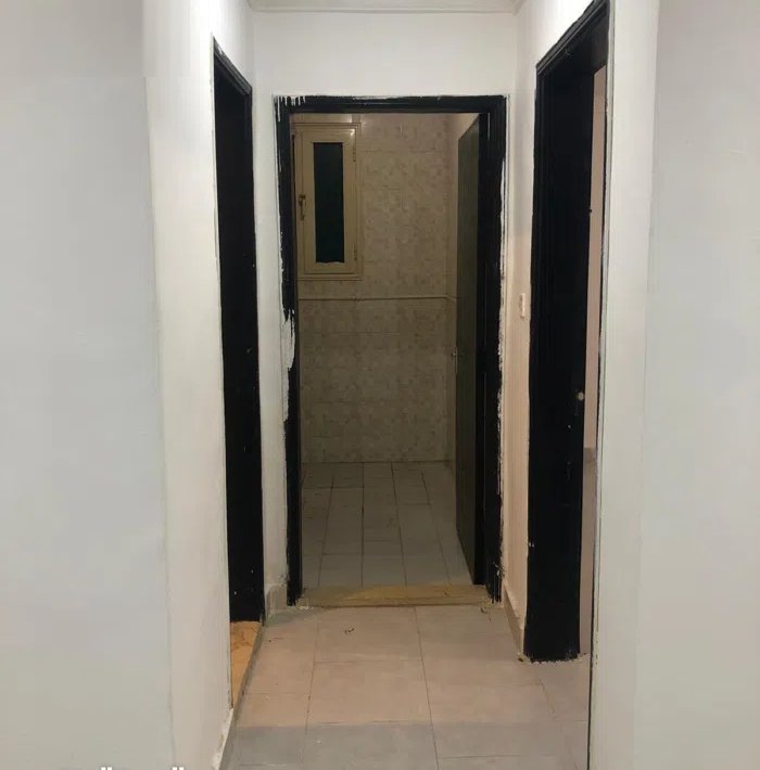 600 m2 1 Bedroom Apartments for Rent in Al Ahmadi Mahboula