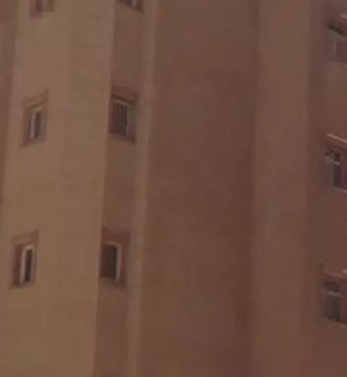  Building for Sale in Al Ahmadi Fahaheel