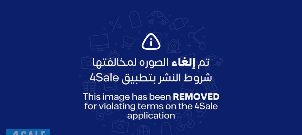 House in Sabah Al-ahmad3