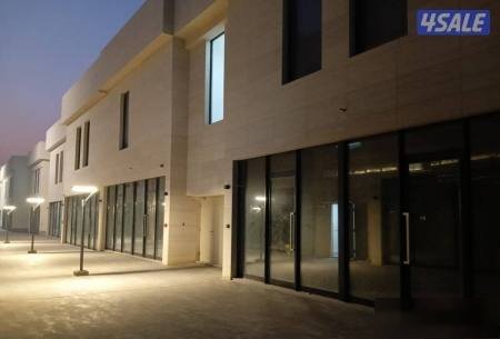 Shop in West Abu Ftirah Hirafwia