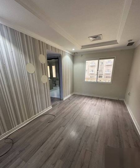 room hall bathroom kitchen big space