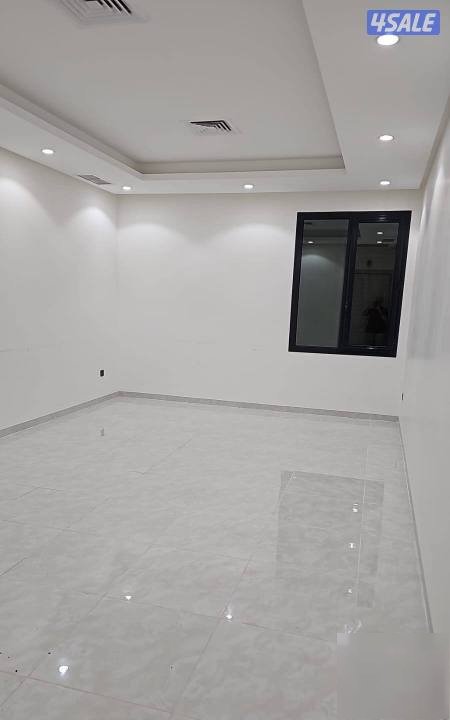 Furnished apartment in South AlMutlaa 9