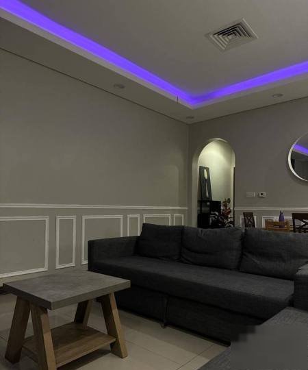 Chalet in Shalehat Al-Khairan