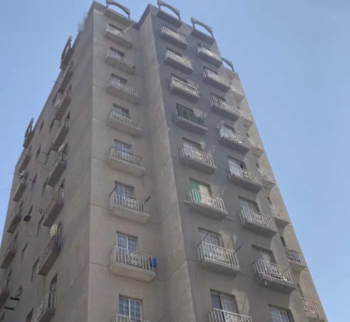 65 m2 3 Bedrooms Apartments for Rent in Farwaniya Khaitan