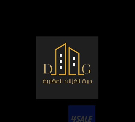 House in Dhaher