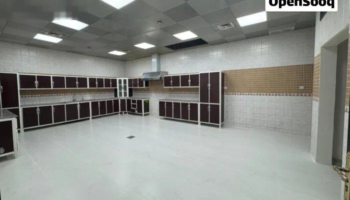 500 m2 More than 6 bedrooms Villa for Rent in Al Jahra Jahra