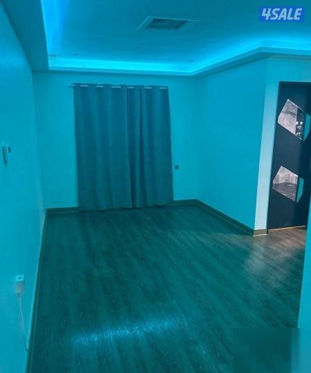 Apartment in Hawalli