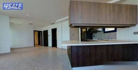 Apartment in Shaab