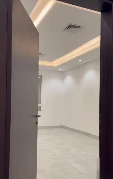 Apartment in Farwaniyah