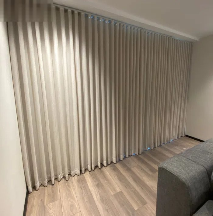 100 m2 2 Bedrooms Apartments for Rent in Farwaniya Khaitan