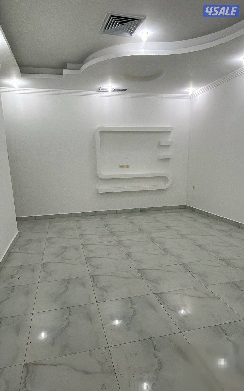Apartment in Farwaniyah