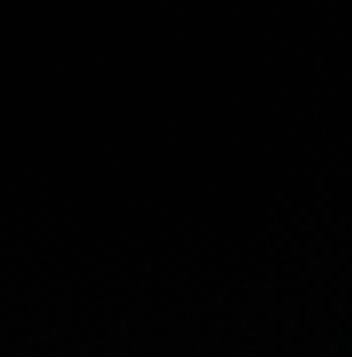 175 m2 4 Bedrooms Apartments for Rent in Farwaniya Andalous