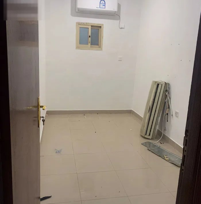 100 m2 2 Bedrooms Apartments for Rent in Farwaniya Andalous