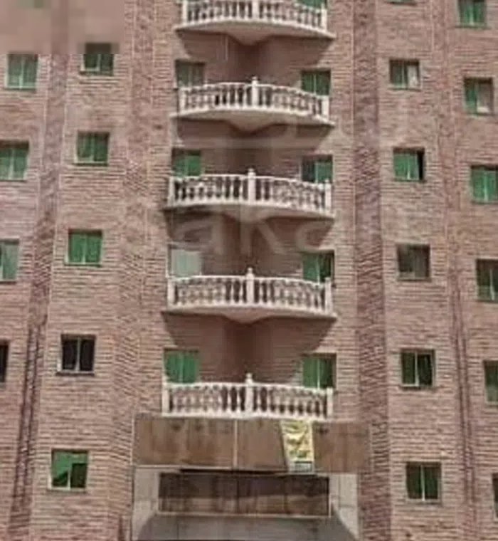  Building for Sale in Hawally Hawally