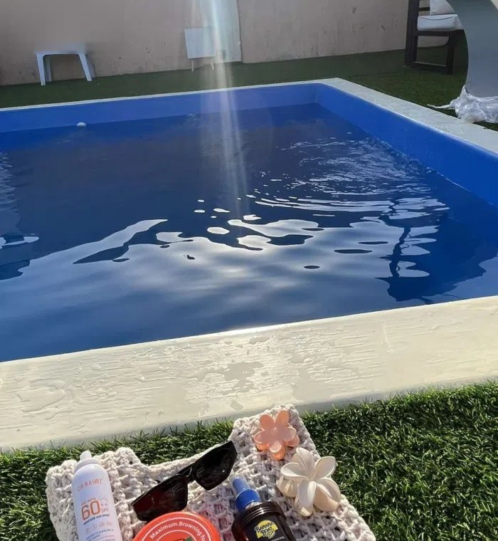 3 Bedrooms Chalet for Rent in Al Ahmadi Rajim Khashman