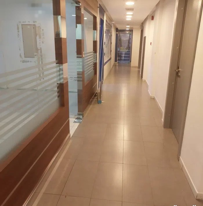 مكاتب تجارية للإيجار بالعاصمة من المالك مباشرة