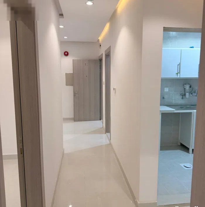 80 m2 3 Bedrooms Apartments for Rent in Farwaniya Jleeb Al-Shiyoukh