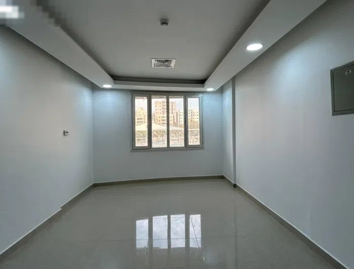 شقة إستثمارية للإيجار في السالمية