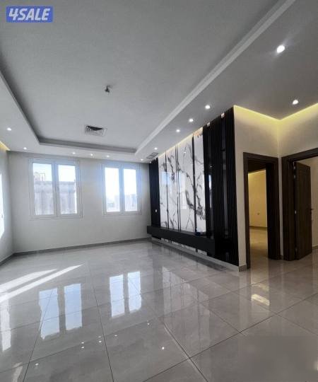 Apartment in South Abdullah Al-Mubarak
