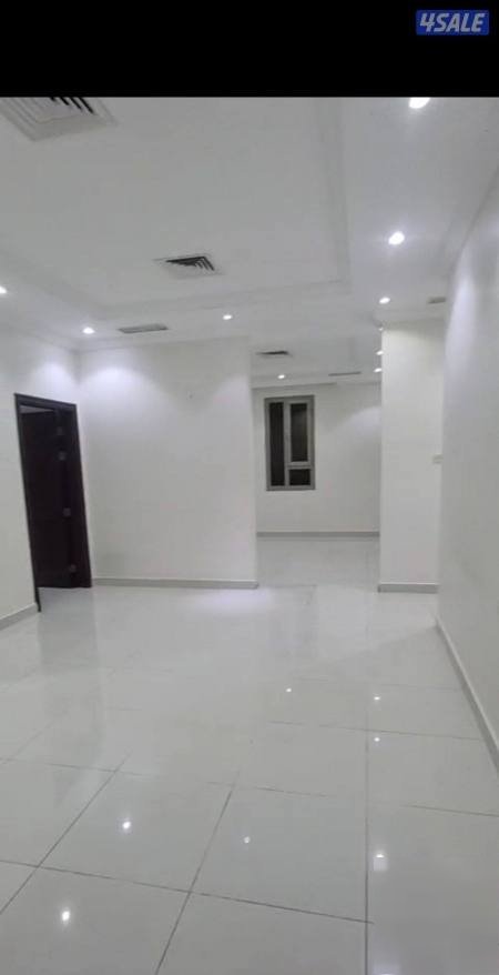 Apartment in Sabahiya