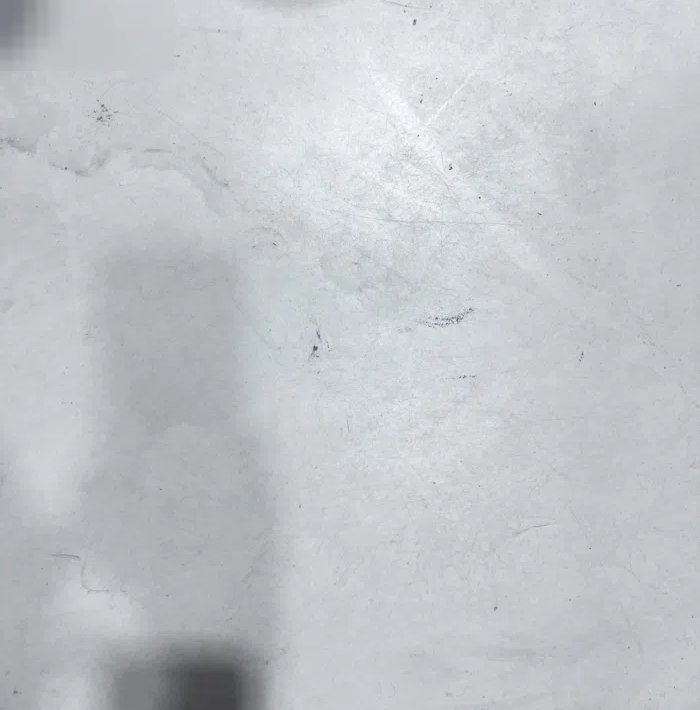 محل دهانات للبيع