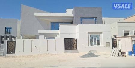 House in Sabah Al-ahmad1
