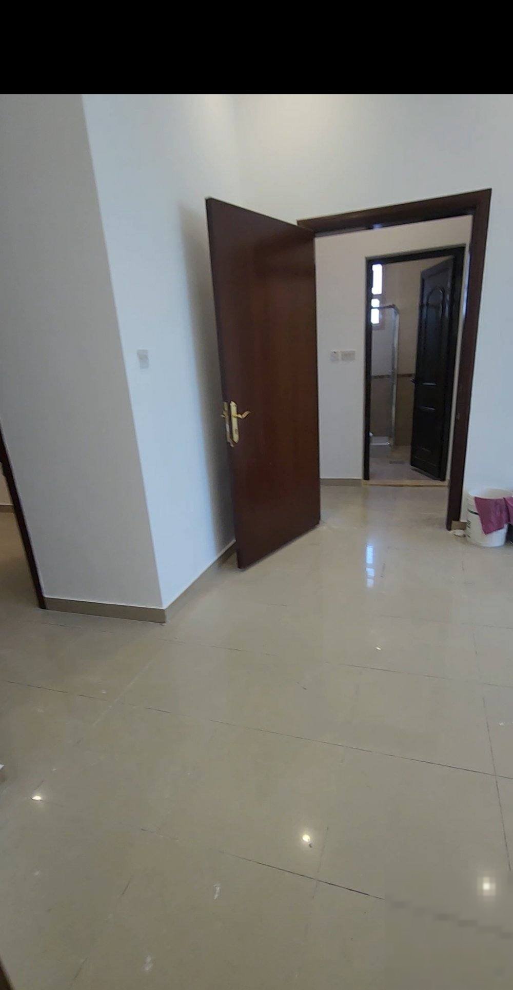 Apartment in Ashbeliah