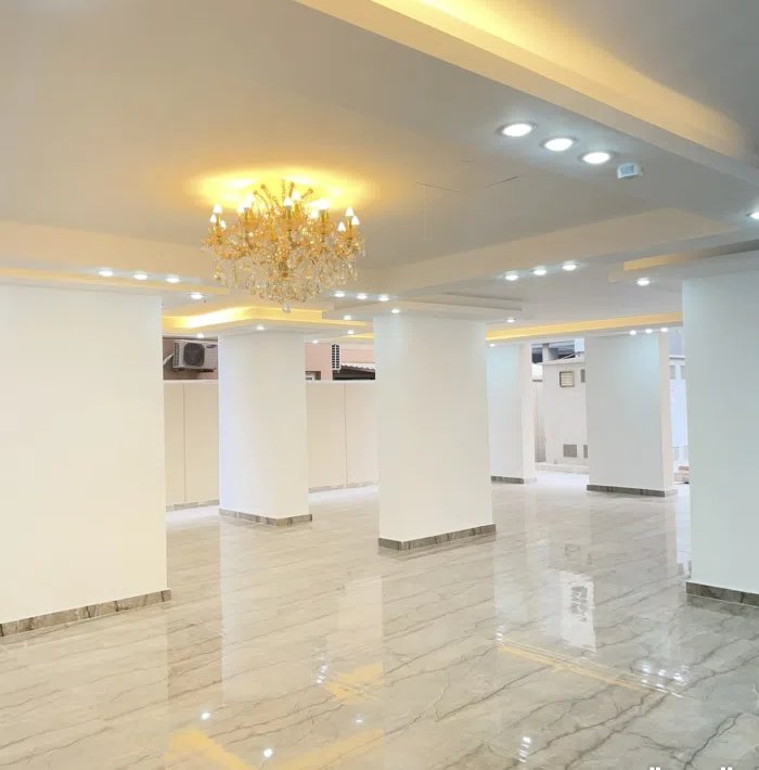 500 m2 Studio Apartments for Rent in Hawally Salmiya