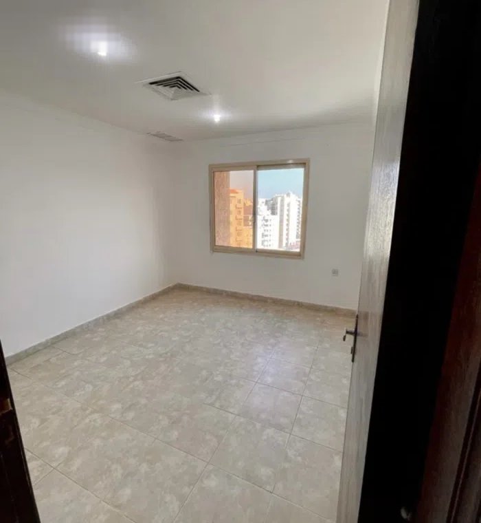 65 m2 1 Bedroom Apartments for Rent in Hawally Salmiya