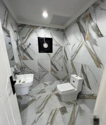 Apartment in Sabah Al-Nasser