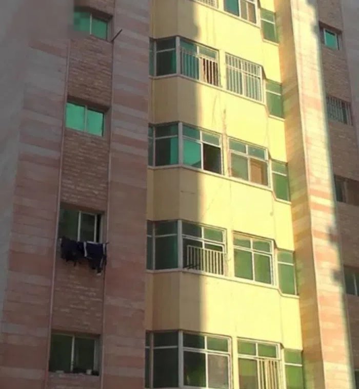  Building for Sale in Farwaniya Farwaniya