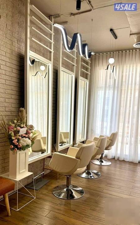 Shop in Bnaid Al-qar