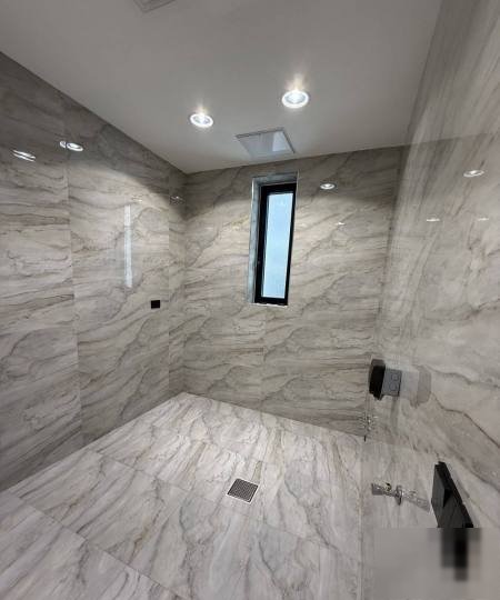 House in South AlMutlaa 4