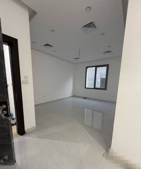 Apartment in South AlMutlaa 12