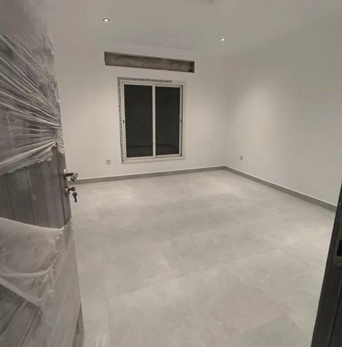 400 m2 More than 6 bedrooms Townhouse for Rent in Al Jahra Matla'