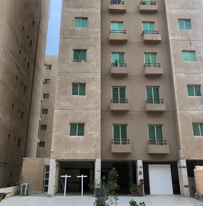  Building for Sale in Al Ahmadi Mahboula