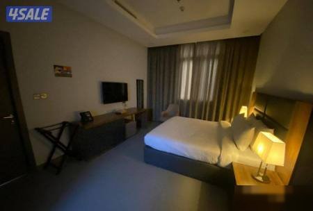 يومي-اسبوعي-شهري