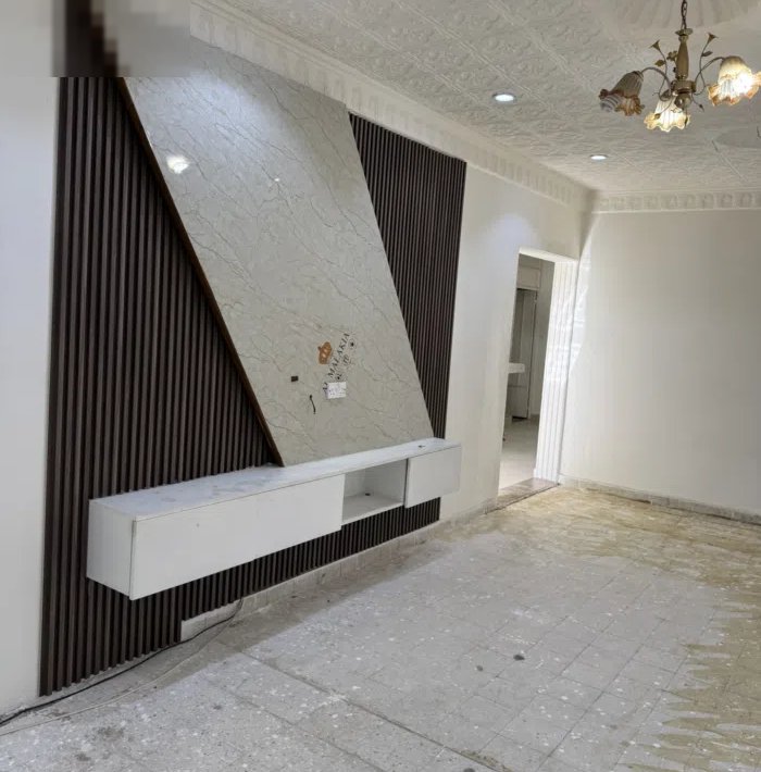 600 m2 5 Bedrooms Townhouse for Rent in Al Jahra Waha