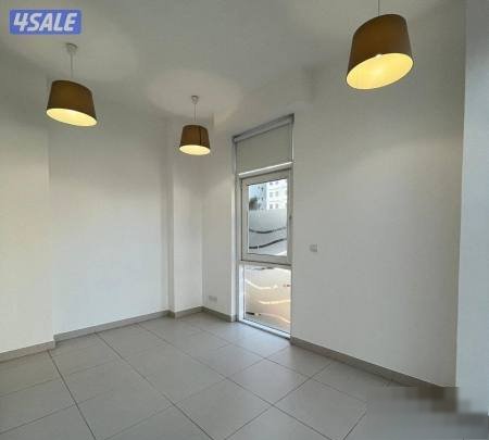 Apartment in Kuwait City