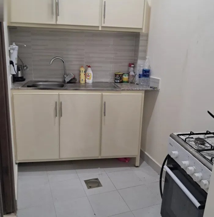 20 m2 Studio Apartments for Rent in Hawally Hawally
